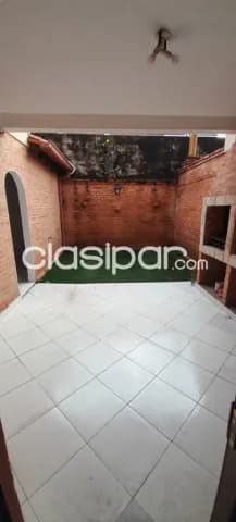 o Alquilo Duplex en Asunción Condominio Villa Toscana — foto 3