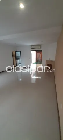 o Alquilo Duplex en Asunción Condominio Villa Toscana — foto 4