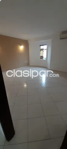 o Alquilo Duplex en Asunción Condominio Villa Toscana — foto 5
