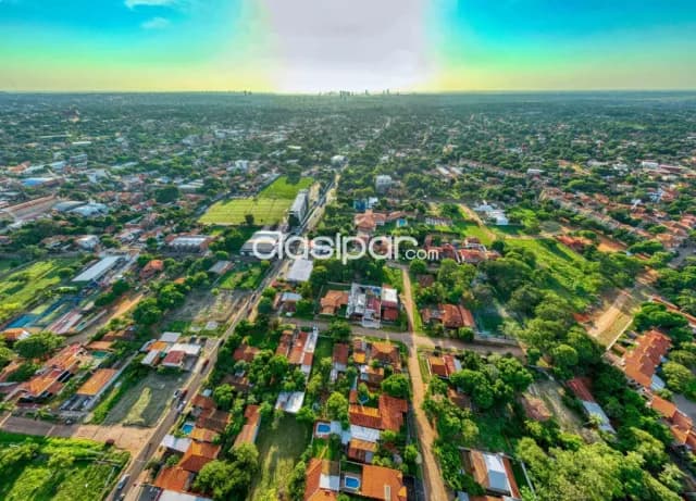 Terreno en Laguna Grande, foto 5