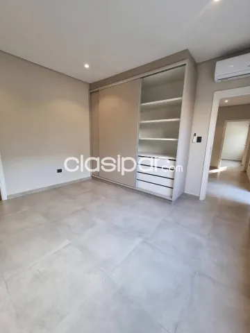 En venta casa moderna en mburucuyá — foto 3