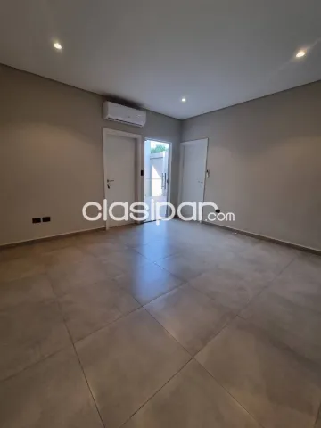 En venta casa moderna en mburucuyá — foto 4