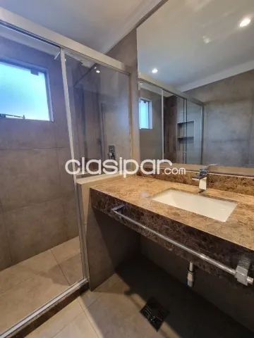 En venta casa moderna en mburucuyá — foto 5