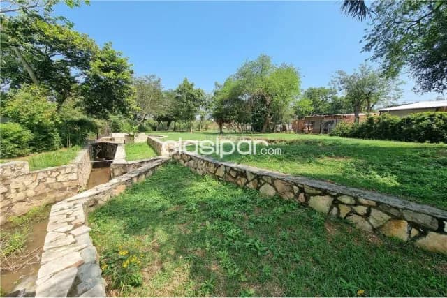 En venta hermoso terreno, foto 3