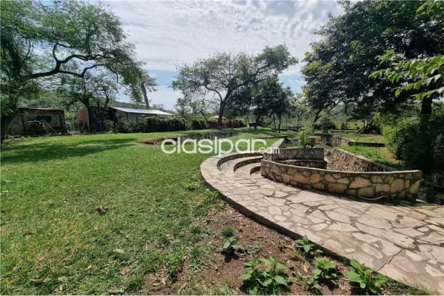 En venta hermoso terreno, foto 4