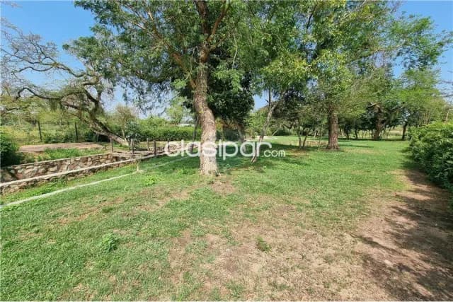 En venta hermoso terreno, foto 5