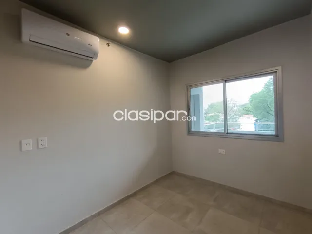 Departamento en barrio seminario, dos dormitorios, foto 4