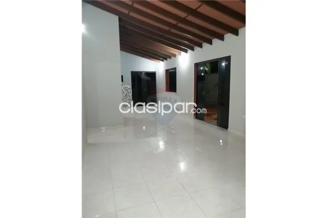 Casa a estrenar en Luque-cañada san rafael s/calle san fernando a 5.2km del centro l, foto 2
