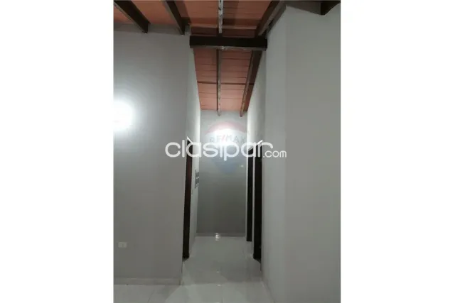 Casa a estrenar en Luque-cañada san rafael s/calle san fernando a 5.2km del centro l, foto 3