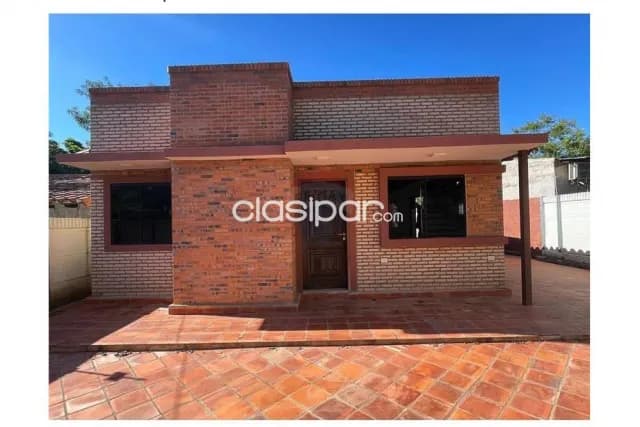 Casa a estrenar en Luque-cañada san rafael s/calle san fernando a 5.2km del centro l, foto 4