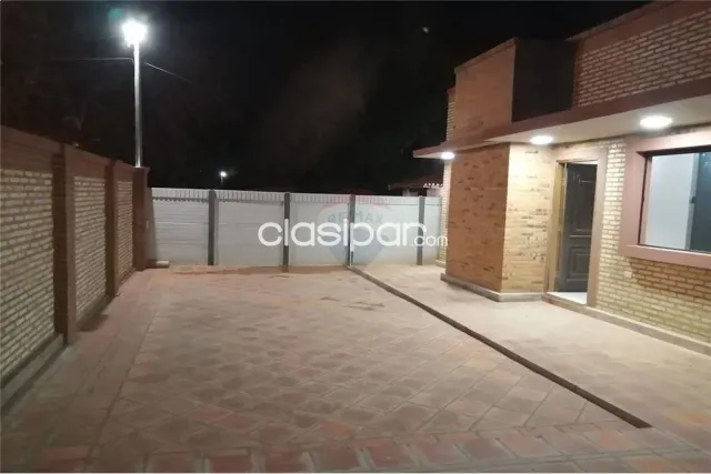 Casa a estrenar en Luque-cañada san rafael s/calle san fernando a 5.2km del centro l, foto 5
