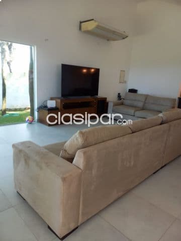 Casa en San Bernardino Zona Anfiteatro con vista — foto 1