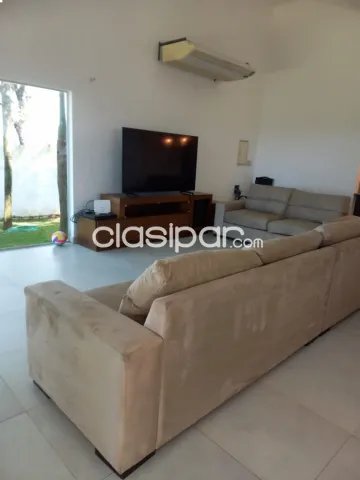Casa en San Bernardino Zona Anfiteatro con vista — foto 2