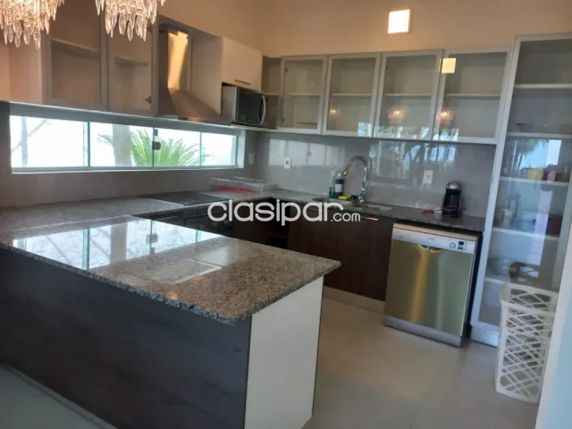 Casa en San Bernardino Zona Anfiteatro con vista — foto 3