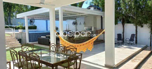 Casa en San Bernardino Zona Anfiteatro con vista — foto 4