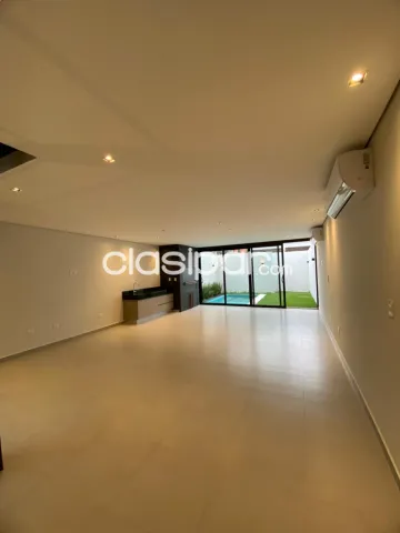 Duplex a estrenar en Asunción Barrio Mburucuya — foto 2