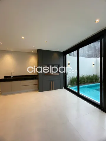 Duplex a estrenar en Asunción Barrio Mburucuya — foto 4