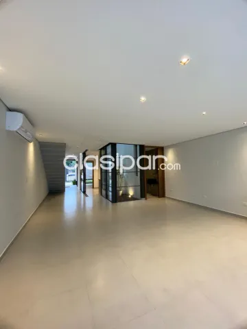 Duplex a estrenar en Asunción Barrio Mburucuya — foto 5