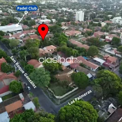 Casa ideal para inversion en Recoleta, foto 3