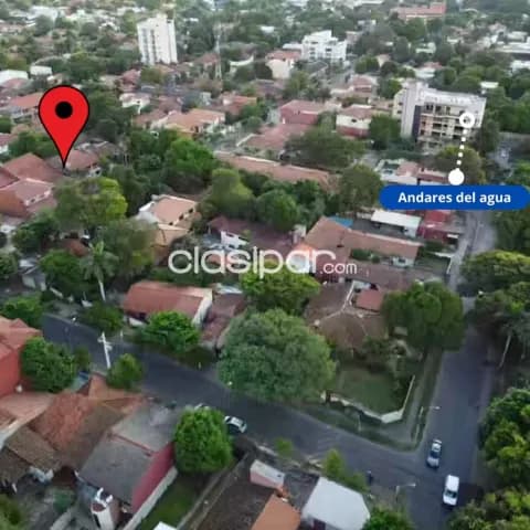 Casa ideal para inversion en Recoleta, foto 4