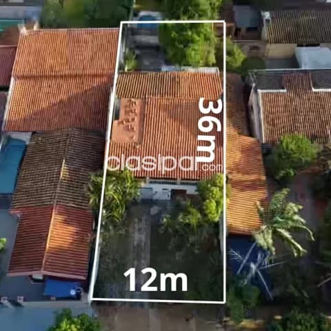 Casa ideal para inversion en Recoleta, foto 5