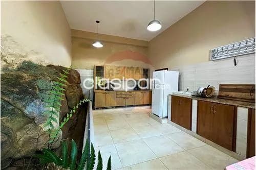 Se vende hermosa Casa Quinta de 6.334 m2 con piscina en Caacupé-Cordillera — foto 3