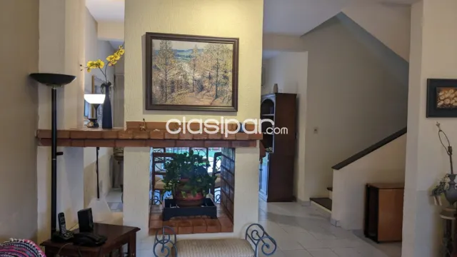 Amplio duplex en barrio mburucuya — foto 3
