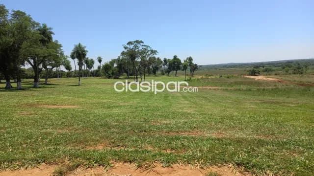 10 hectareas en Villa Hayes especial para todo emprendimiento por este mes, foto 2