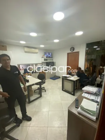 S/ boggiani: 800 m2, distinguido local p/ empresas, restaurantes, tiendas, showroom — foto 4