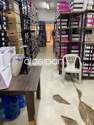 S/ boggiani: 800 m2, distinguido local p/ empresas, restaurantes, tiendas, showroom — foto 5