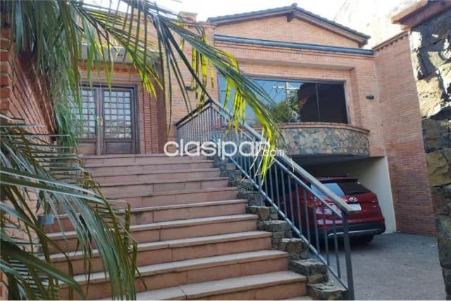 Terreno sobre molas lópez Asunción — foto 3