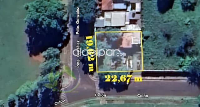🔹¡Descubre tu próximo proyecto en la Zona Costanera San José - Encarnación! 🔹, foto 3