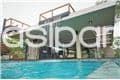 Residencia en San Ber frente Anfiteatro