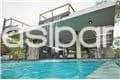 Residencia en San Ber frente Anfiteatro — foto 2