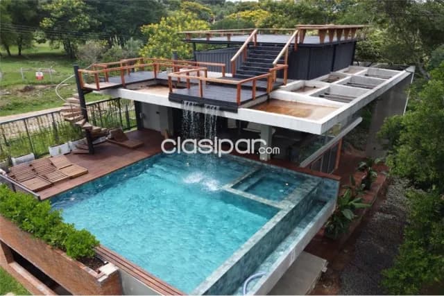 Residencia en San Ber frente Anfiteatro — foto 3