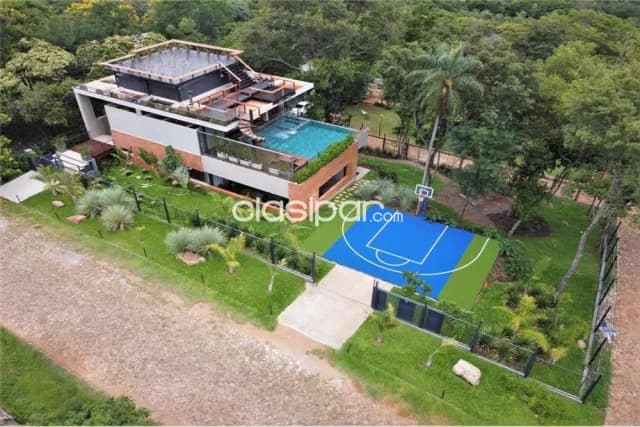 Residencia en San Ber frente Anfiteatro — foto 4