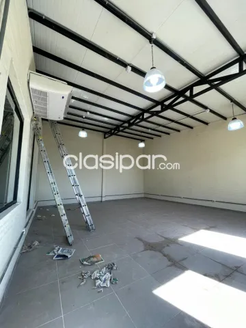 Z/ artigas, la perseverancia: Magnifico, 400m2, impecable estado, equipado full, parking, foto 4