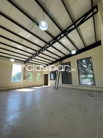 Z/ artigas, la perseverancia: Magnifico, 400m2, impecable estado, equipado full, parking, foto 5