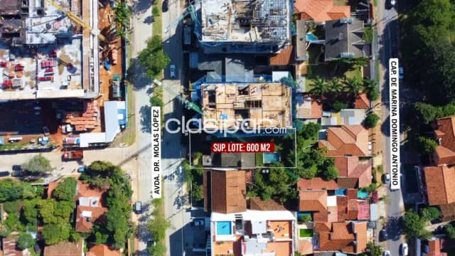 Propiedad con renta activa s/ avda molas lopez — foto 2