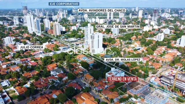 Propiedad con renta activa s/ avda molas lopez — foto 5