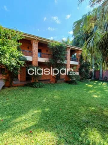 residencia en Los Laureles - zona muy residencial, foto 2
