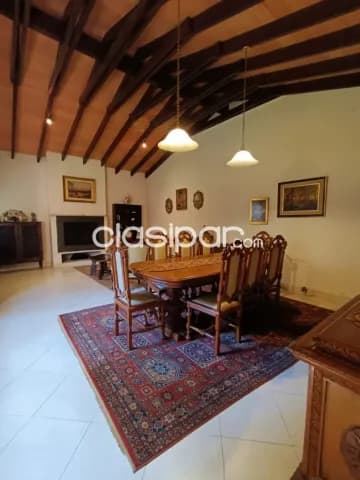 residencia en Los Laureles - zona muy residencial, foto 3