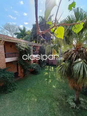 residencia en Los Laureles - zona muy residencial, foto 4