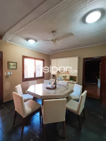 residencia en Los Laureles - zona muy residencial, foto 5