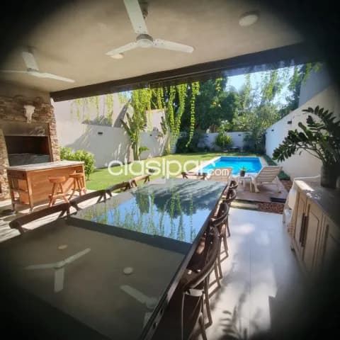 Se vende hermosa casa moderna y minimalista, foto 2