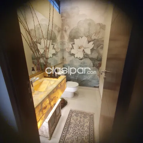 Se vende hermosa casa moderna y minimalista, foto 5