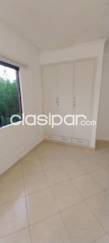 Duplex en Asunción en Condominio, Barrio Ykua Sati