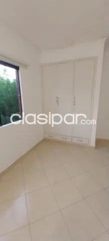 Duplex en Asunción en Condominio, Barrio Ykua Sati — foto 2