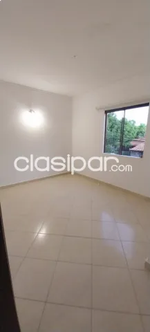 Duplex en Asunción en Condominio, Barrio Ykua Sati — foto 3