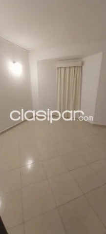 Duplex en Asunción en Condominio, Barrio Ykua Sati — foto 4